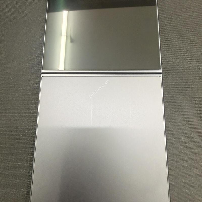 �ø�7 512GB �����÷� [ S��� ] ���̽� �� �ʸ�����