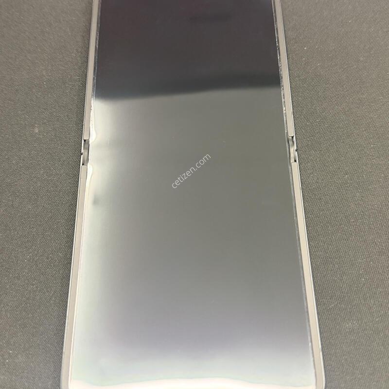 �ø�7 512GB �����÷� [ S��� ] ���̽� �� �ʸ�����