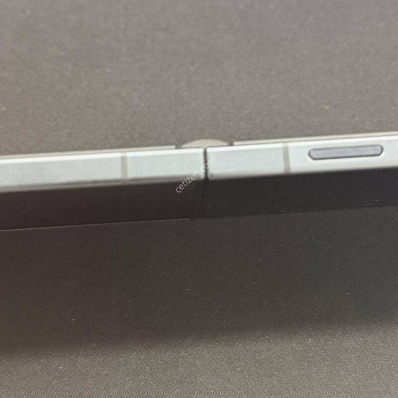 �ø�7 512GB �����÷� [ S��� ] ���̽� �� �ʸ�����