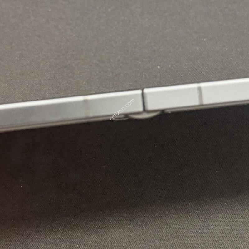 �ø�7 512GB �����÷� [ S��� ] ���̽� �� �ʸ�����