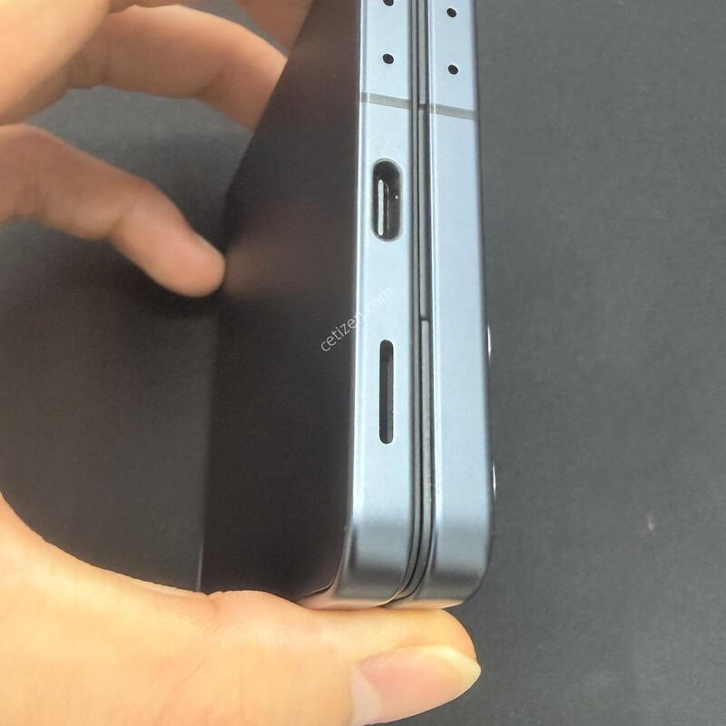 �ø�7 512GB �����÷� [ S��� ] ���̽� �� �ʸ�����