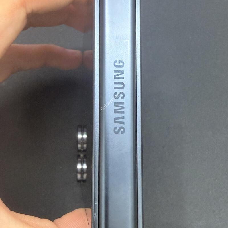 �ø�7 512GB �����÷� [ S��� ] ���̽� �� �ʸ�����