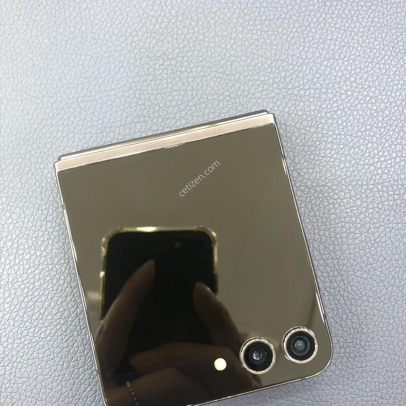 ����/512G/����� �ֻ�/�ſ����/���ܻ�