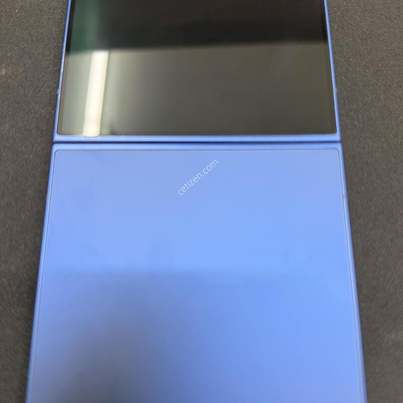 �ø�7 256 ������� [ S��� ] ���̽� �� �ʸ�����
