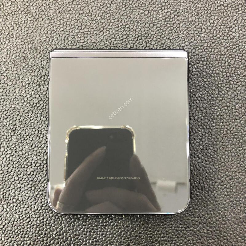 ����/512G/����� �ֻ�/�ſ����/���ܻ�