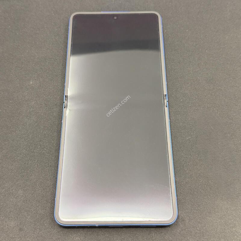 �ø�7 256 ������� [ S��� ] ���̽� �� �ʸ�����