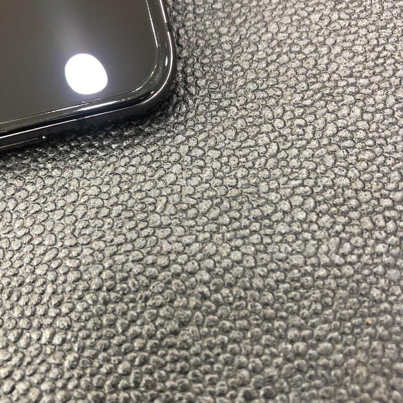����/512G/����� �ֻ�/�ſ����/���ܻ�