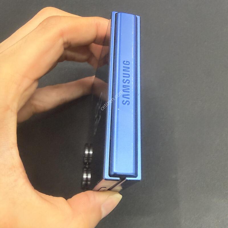 �ø�7 256 ������� [ S��� ] ���̽� �� �ʸ�����
