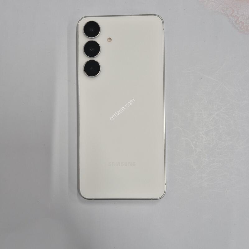 ������S25FE ȭ��Ʈ 256GB