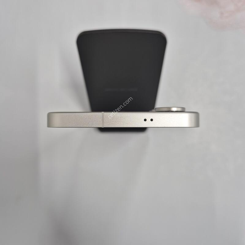 ������S25FE ȭ��Ʈ 256GB