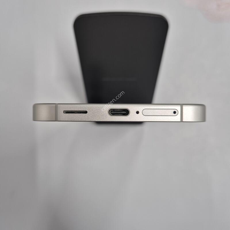 ������S25FE ȭ��Ʈ 256GB