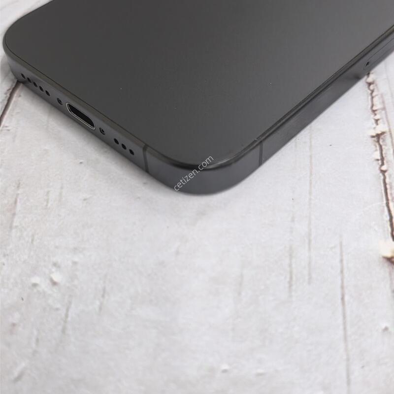 15���� 256GB