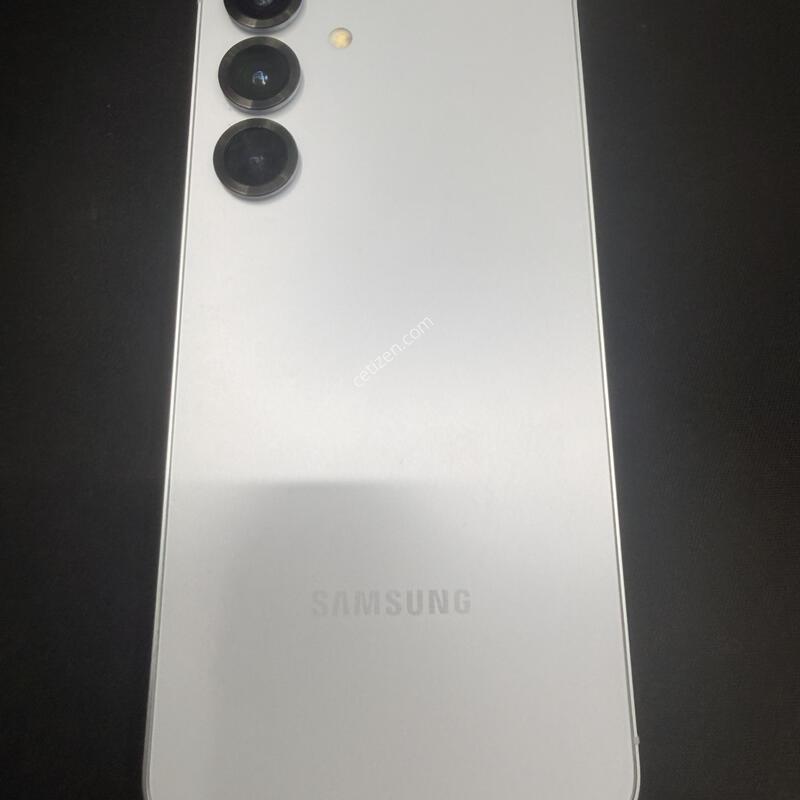 S25 256GB ���̽����� [ SS��� ] ���̽� �� �ʸ�����
