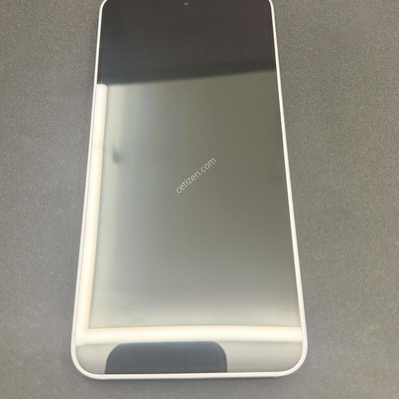 S25 256GB ���̽����� [ SS��� ] ���̽� �� �ʸ�����