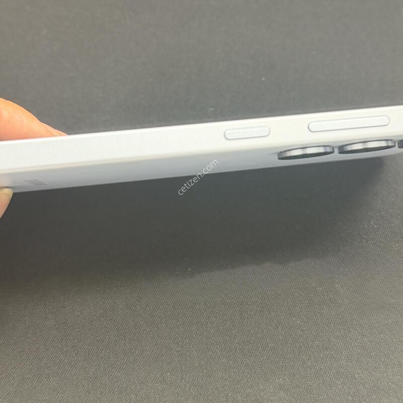 S25 256GB ���̽����� [ SS��� ] ���̽� �� �ʸ�����