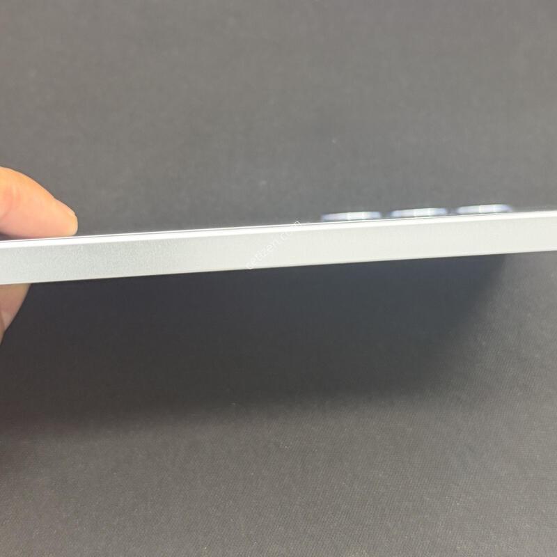 S25 256GB ���̽����� [ SS��� ] ���̽� �� �ʸ�����