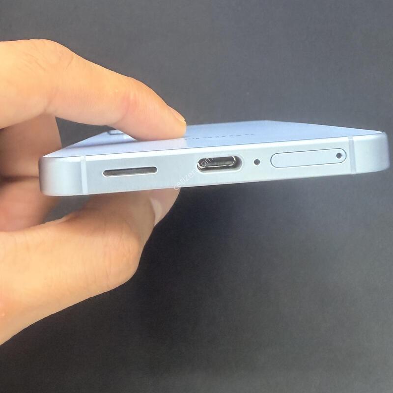 S25 256GB ���̽����� [ SS��� ] ���̽� �� �ʸ�����