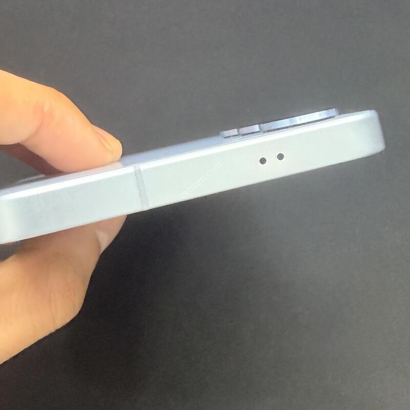 S25 256GB ���̽����� [ SS��� ] ���̽� �� �ʸ�����
