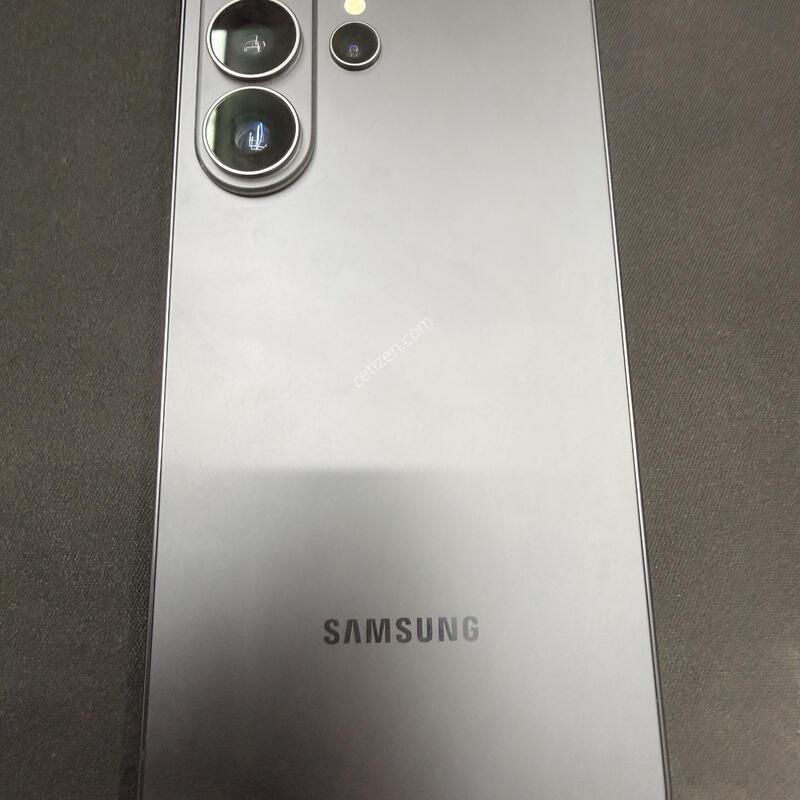 S26��Ʈ�� 256GB [ SS��� ] ���̽� �� �ʸ�����