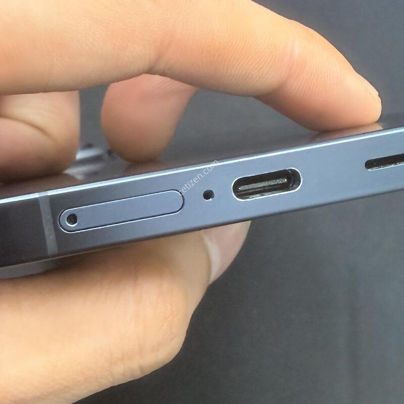 S26��Ʈ�� 256GB [ SS��� ] ���̽� �� �ʸ�����