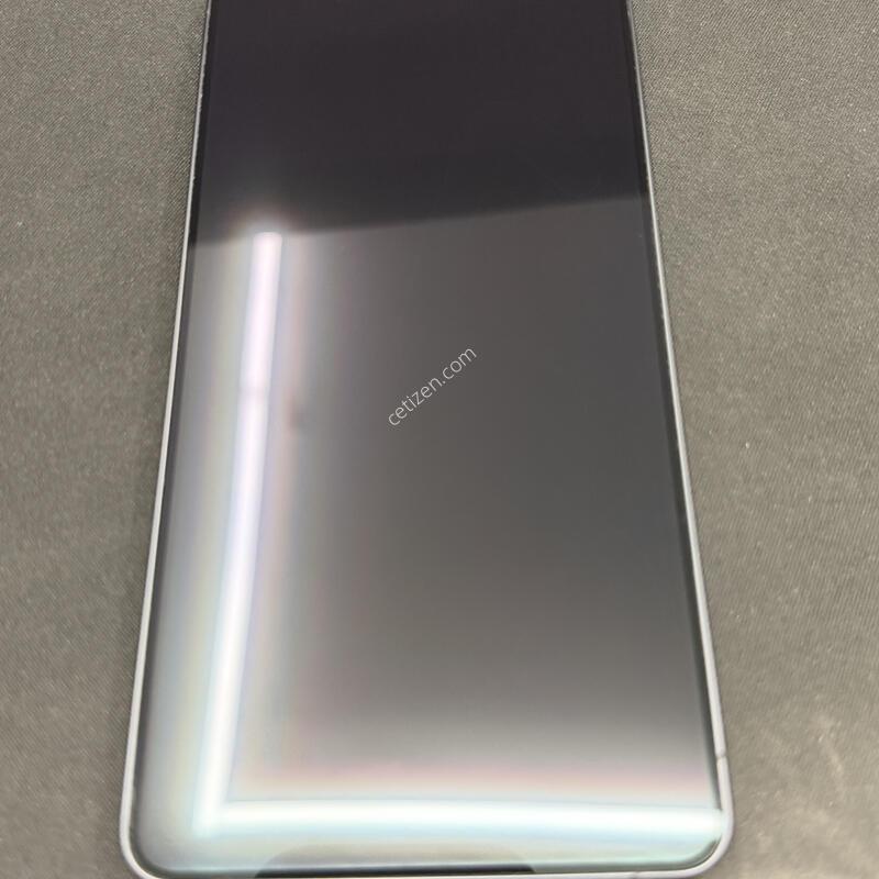 S26��Ʈ�� 256GB [ SS��� ] ���̽� �� �ʸ�����