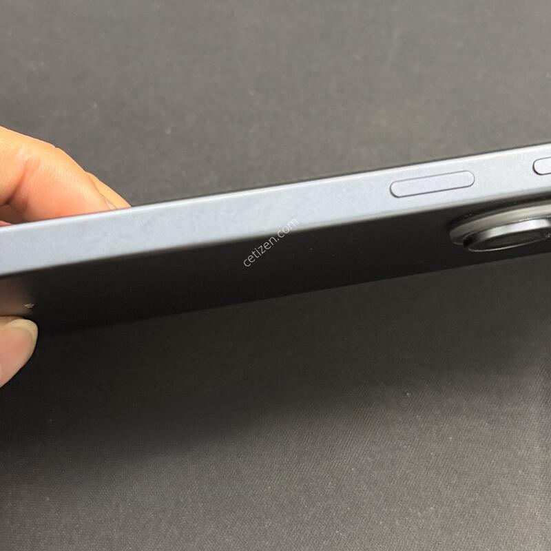 S26��Ʈ�� 256GB [ SS��� ] ���̽� �� �ʸ�����
