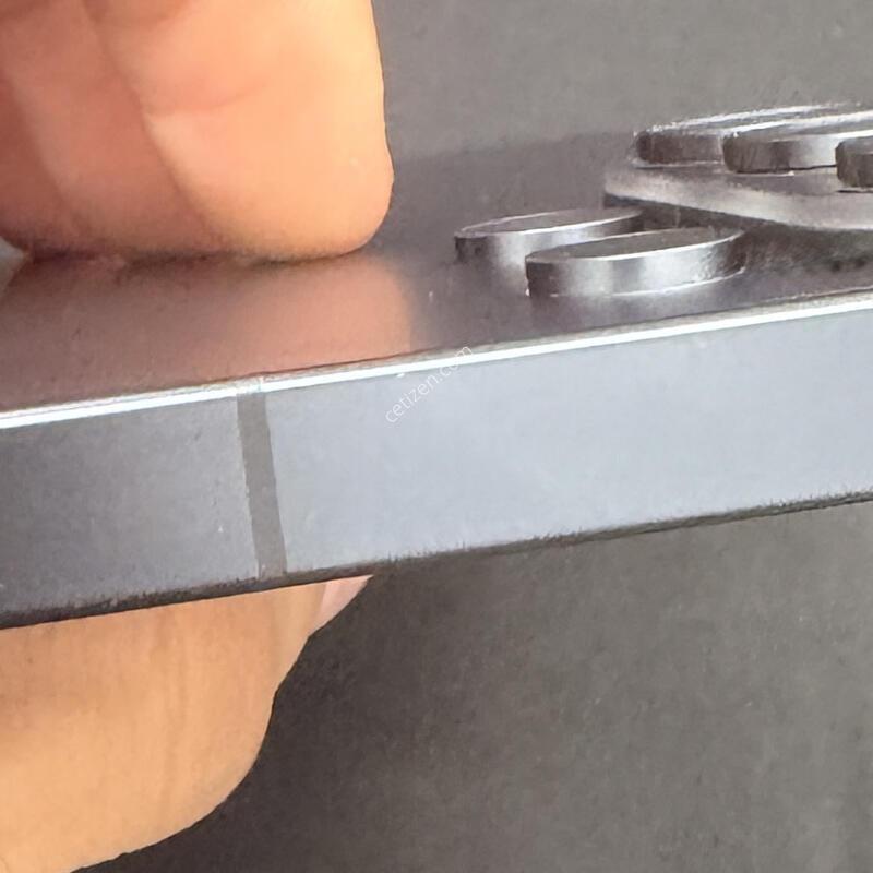 S26��Ʈ�� 256GB [ SS��� ] ���̽� �� �ʸ�����