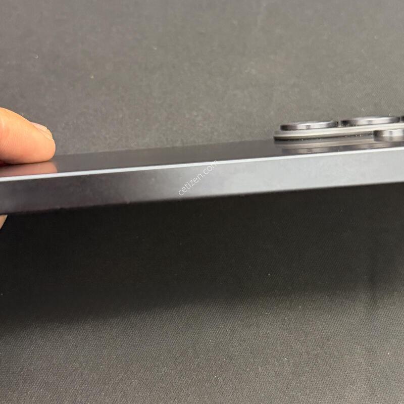S26��Ʈ�� 256GB [ SS��� ] ���̽� �� �ʸ�����