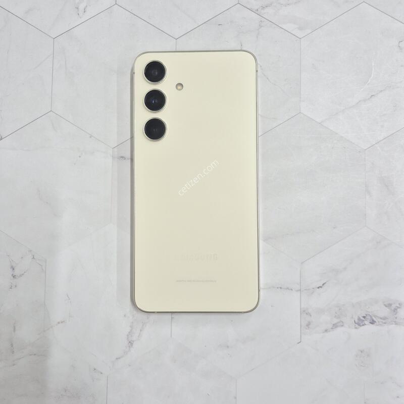������S24 �ڹ����ο� 512GB