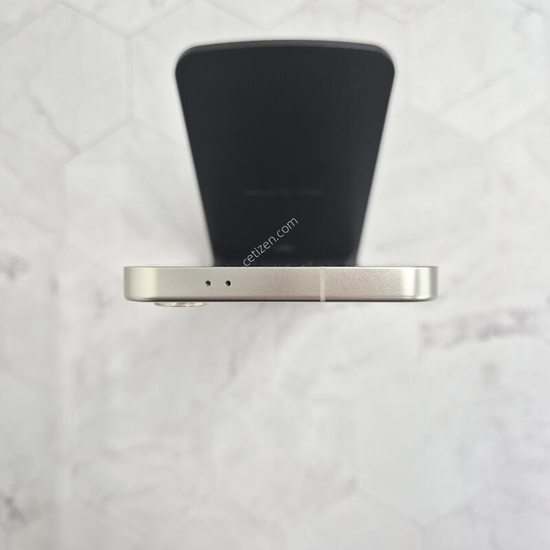 ������S24 �ڹ����ο� 512GB
