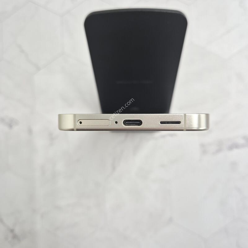 ������S24 �ڹ����ο� 512GB