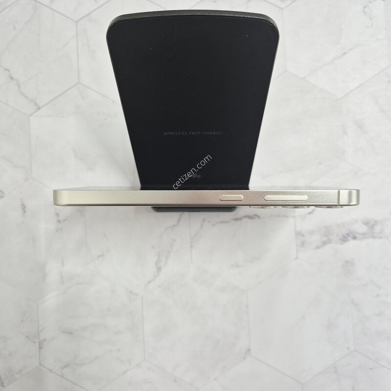 ������S24 �ڹ����ο� 512GB