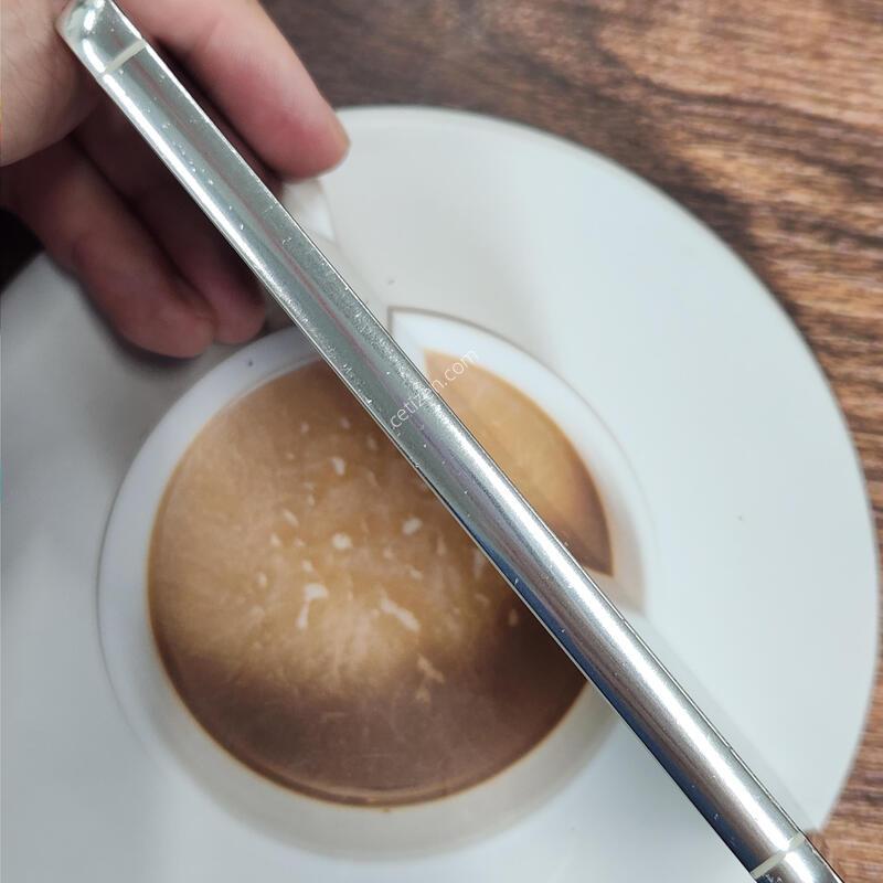 ������S23 256G ���ܻ� ũ�� 33154