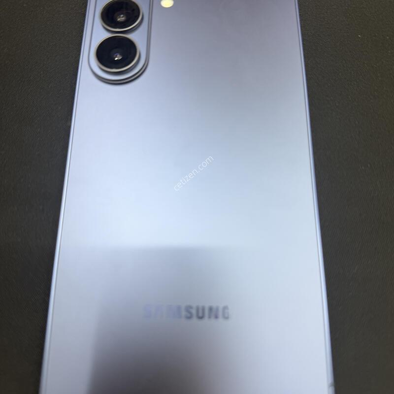 S26�÷��� 256GB ���̿÷� [ SS��� ] ���̽� �� �ʸ�����
