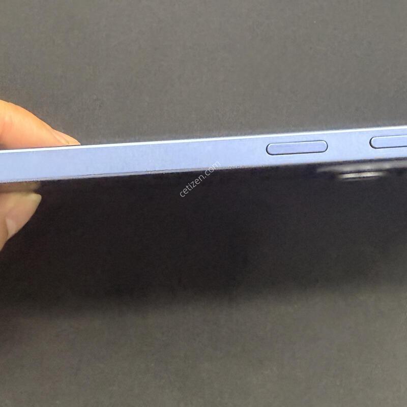 S26�÷��� 256GB ���̿÷� [ SS��� ] ���̽� �� �ʸ�����