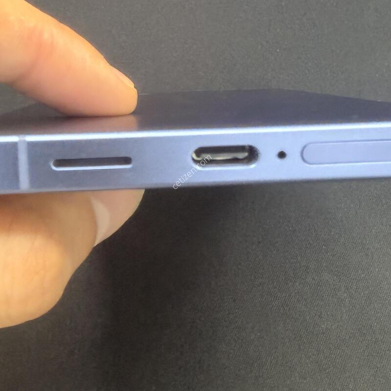 S26�÷��� 256GB ���̿÷� [ SS��� ] ���̽� �� �ʸ�����