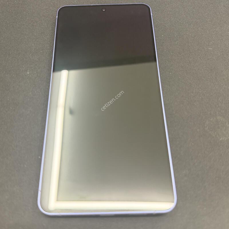 S26�÷��� 256GB ���̿÷� [ SS��� ] ���̽� �� �ʸ�����