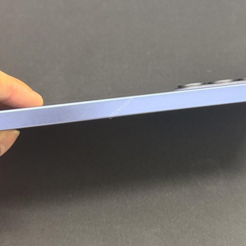 S26�÷��� 256GB ���̿÷� [ SS��� ] ���̽� �� �ʸ�����