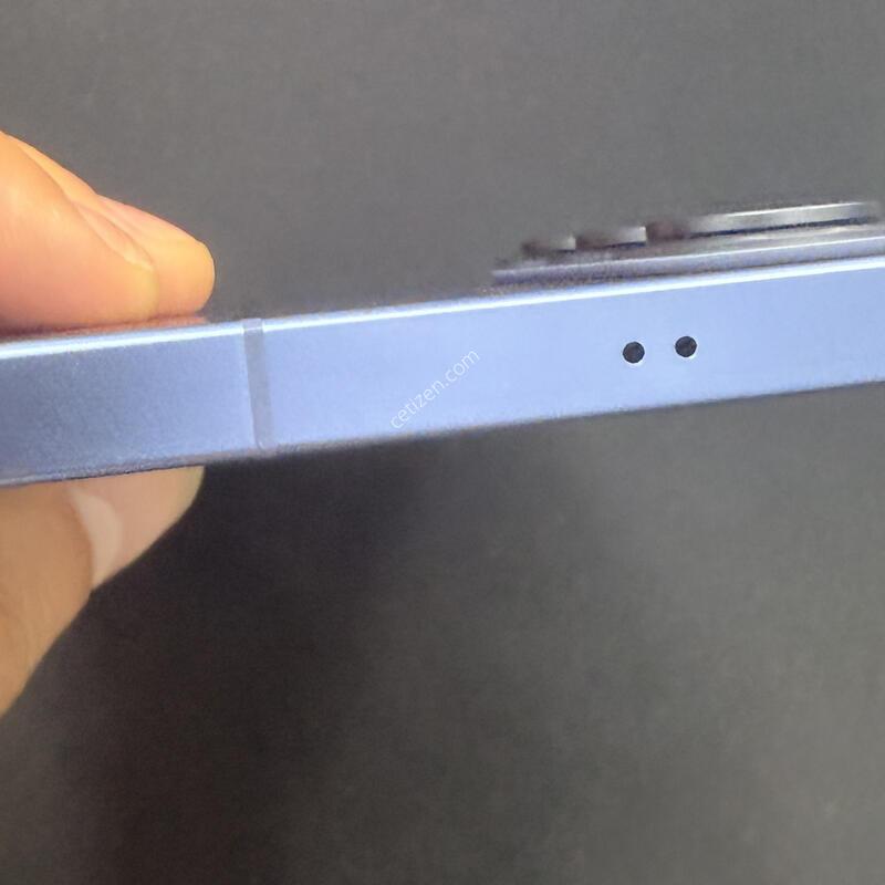 S26�÷��� 256GB ���̿÷� [ SS��� ] ���̽� �� �ʸ�����