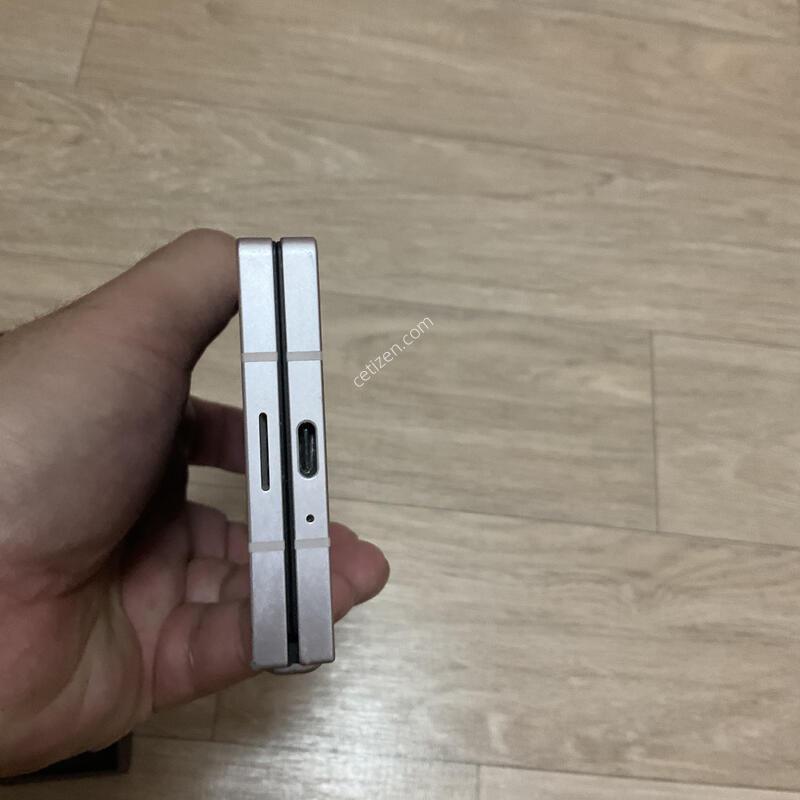 ������z ����6 ��ũ �Ⱦƿ�~