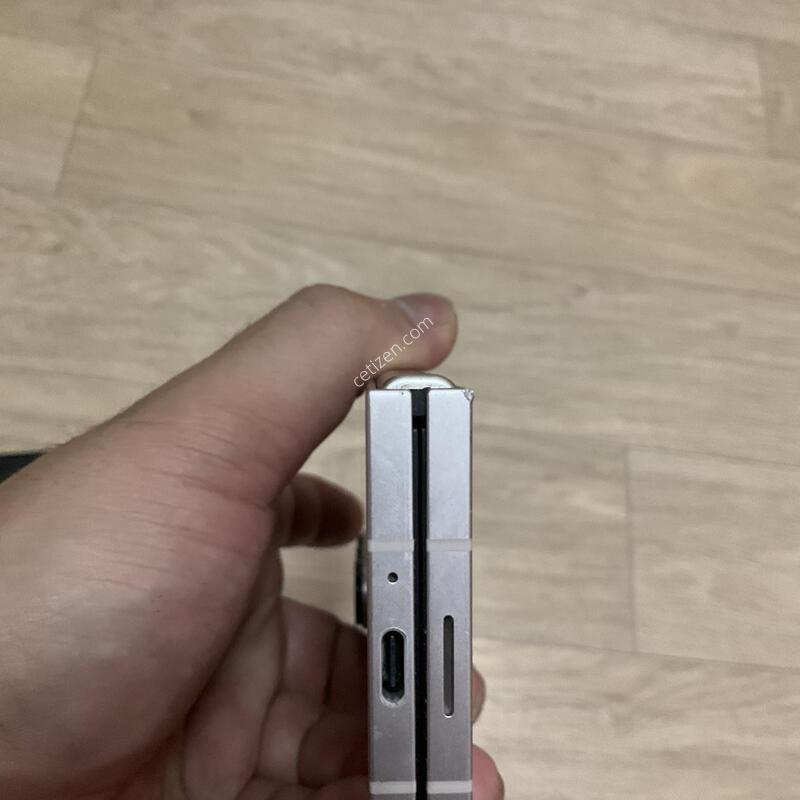 ������z ����6 ��ũ �Ⱦƿ�~