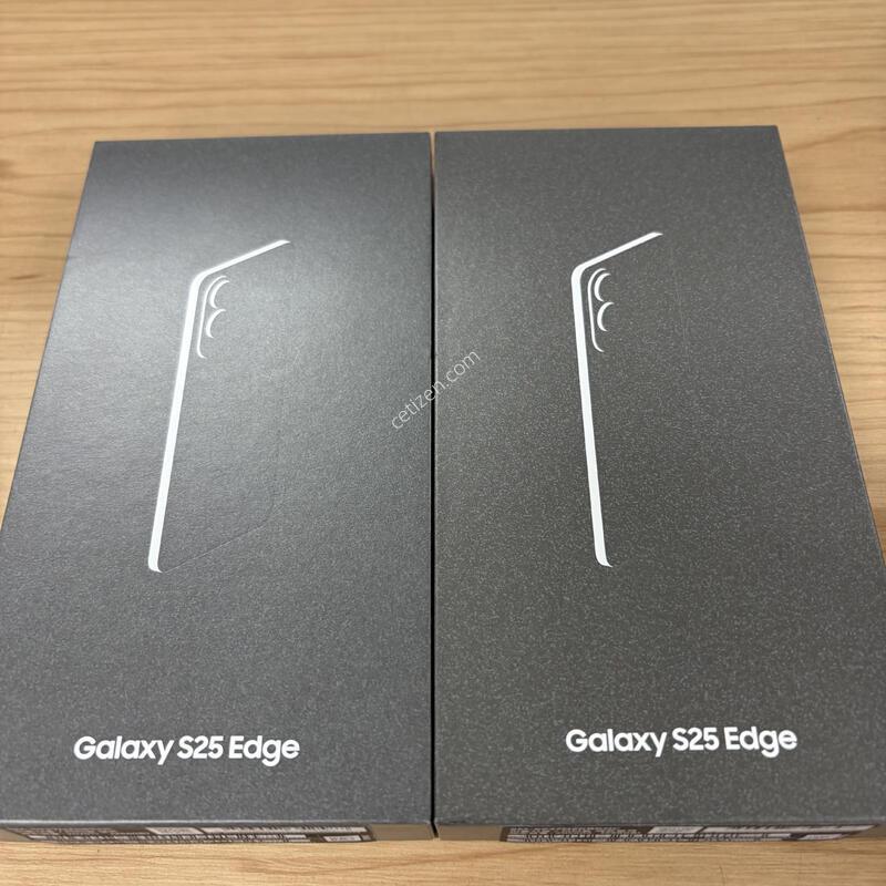 ������S25���� 256G �̰�������ǰ