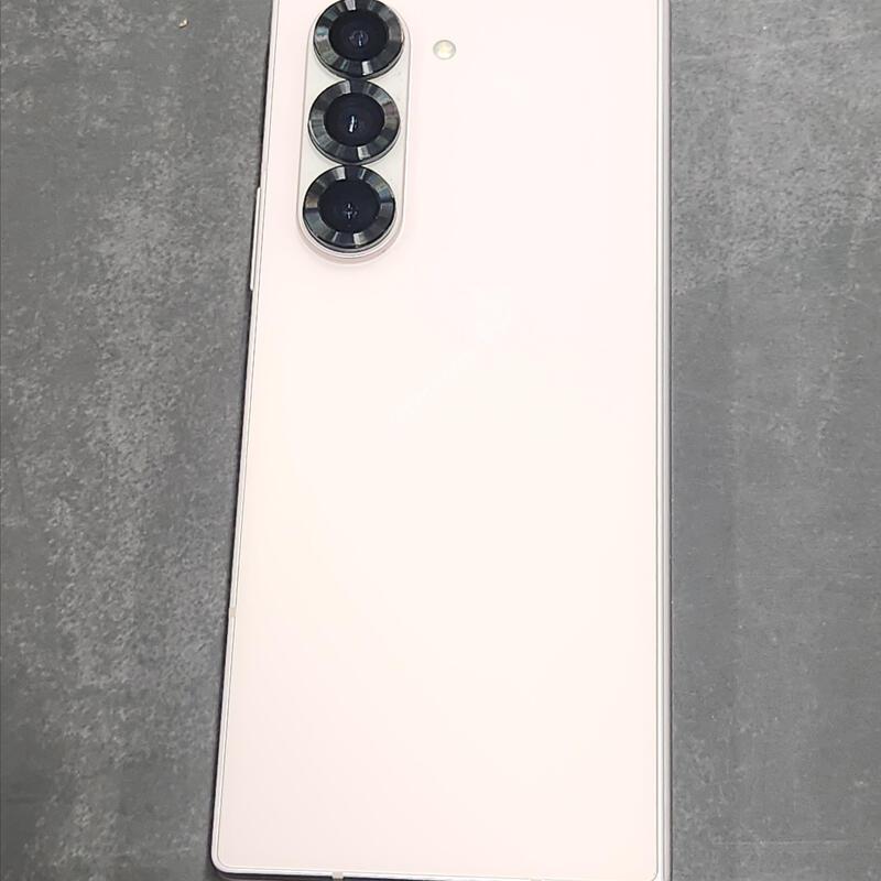 ������Z����6 512G ���ܻ� ��ũ 22993