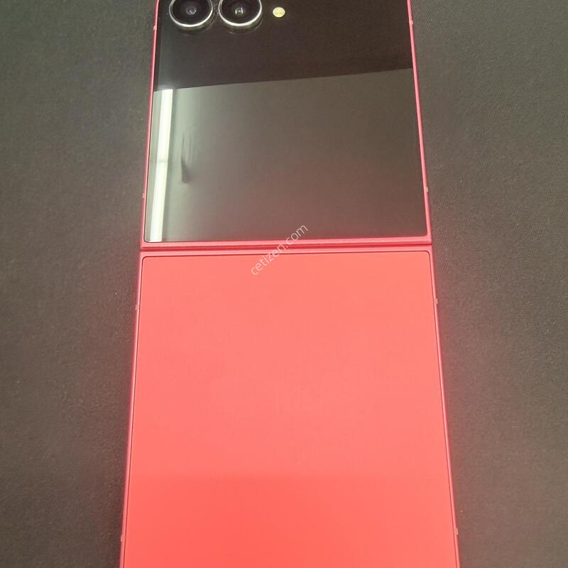 �ø�7 512GB �ڶ����� [ S��� ] ���̽� �� �ʸ�����