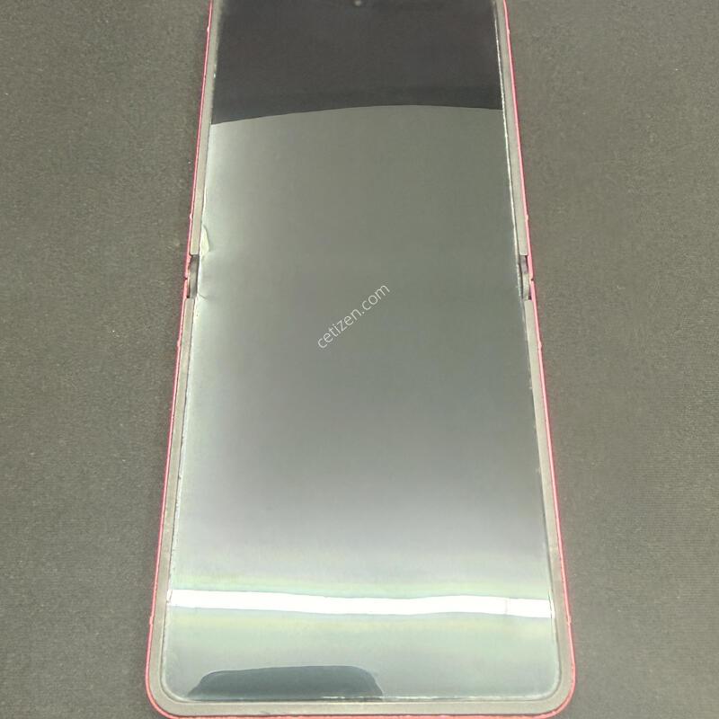 �ø�7 512GB �ڶ����� [ S��� ] ���̽� �� �ʸ�����