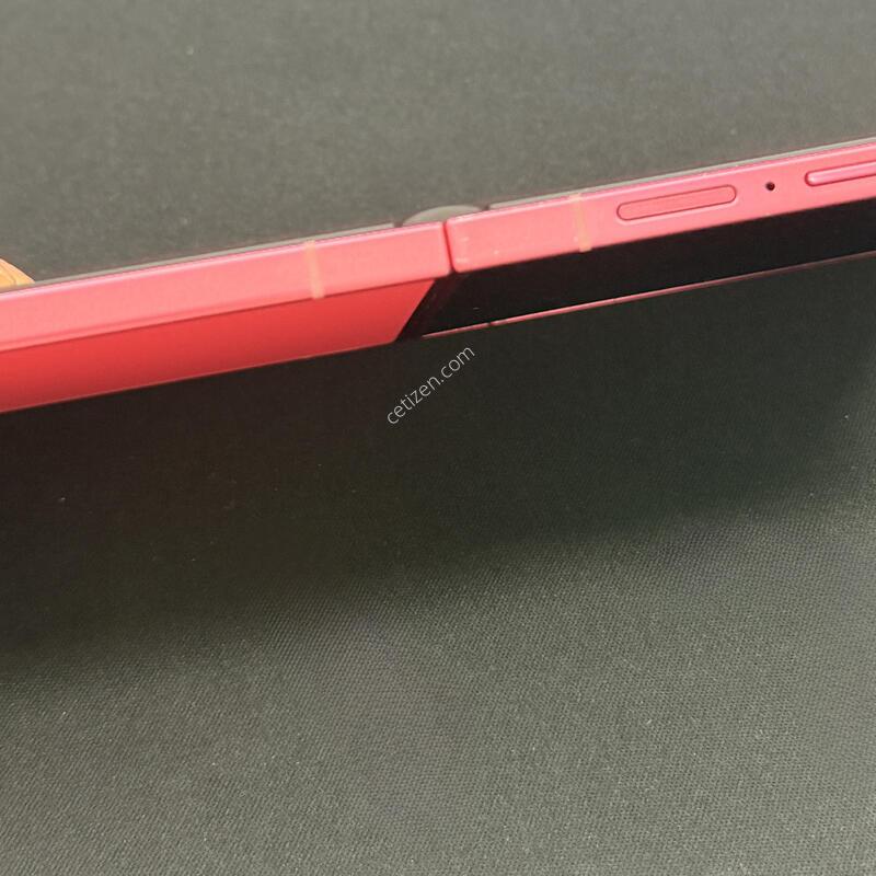 �ø�7 512GB �ڶ����� [ S��� ] ���̽� �� �ʸ�����