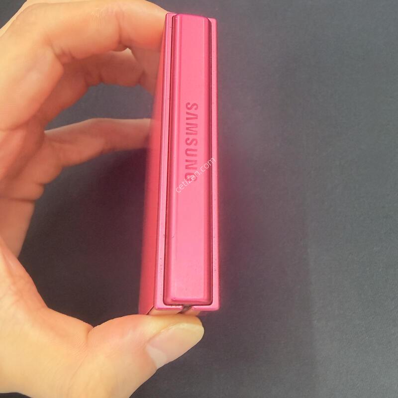 �ø�7 512GB �ڶ����� [ S��� ] ���̽� �� �ʸ�����