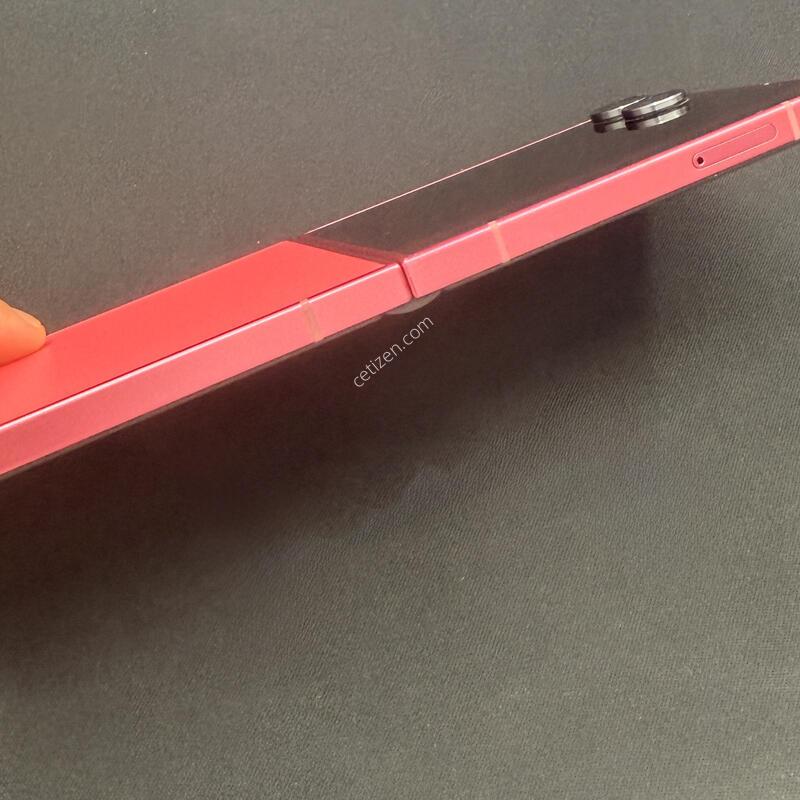 �ø�7 512GB �ڶ����� [ S��� ] ���̽� �� �ʸ�����