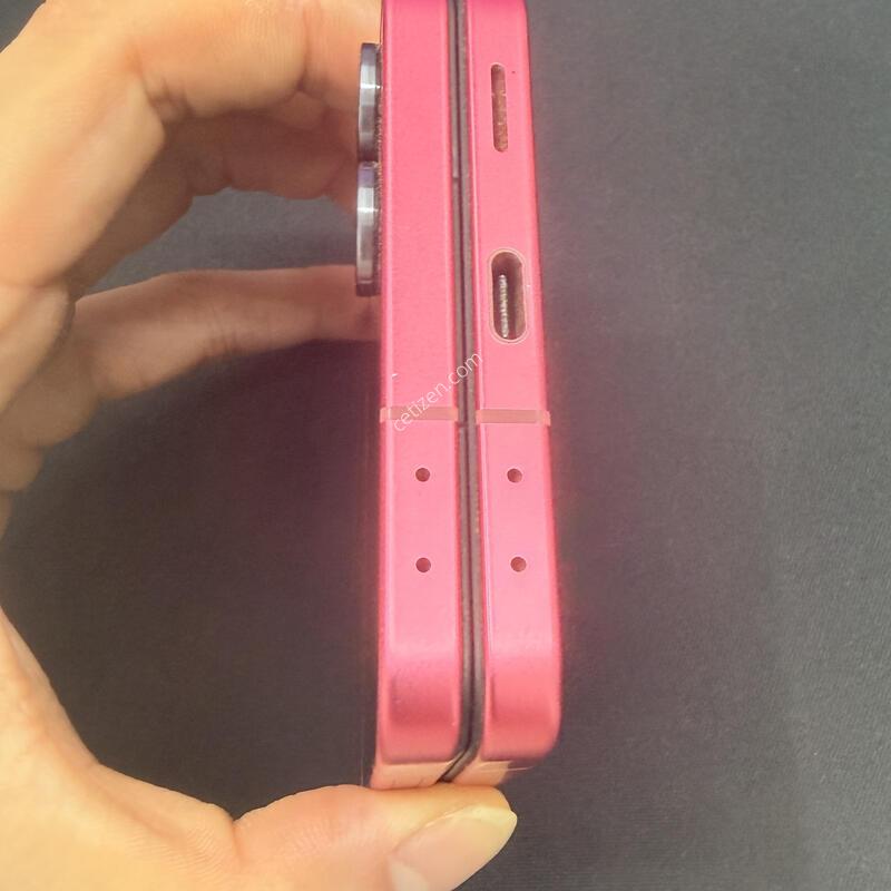 �ø�7 512GB �ڶ����� [ S��� ] ���̽� �� �ʸ�����