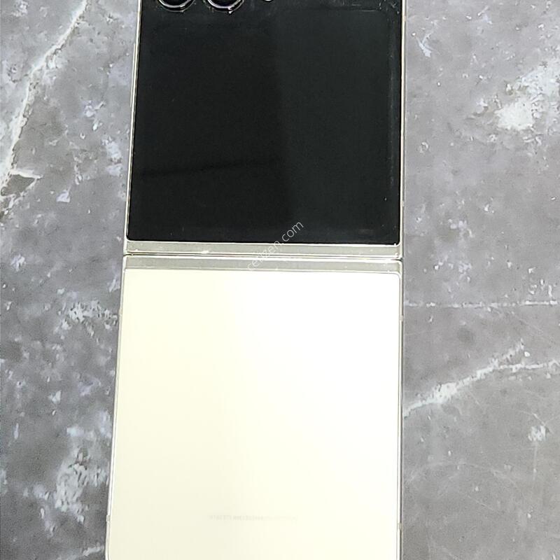 ������Z�ø�5 256G ���ܻ� ũ�� 63388